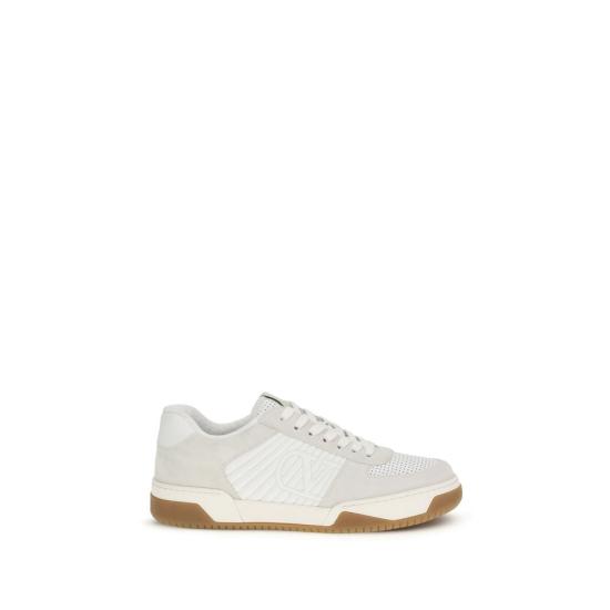 26SS 발렌티노 가라바니 스니커즈 VA8Y2S0M78ZZM0BOBB WHITE