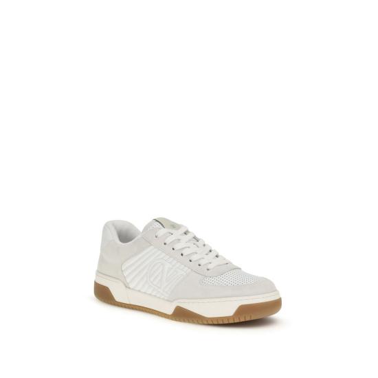 26SS 발렌티노 가라바니 스니커즈 VA8Y2S0M78ZZM0BOBB WHITE - VALENTINO GARAVANI