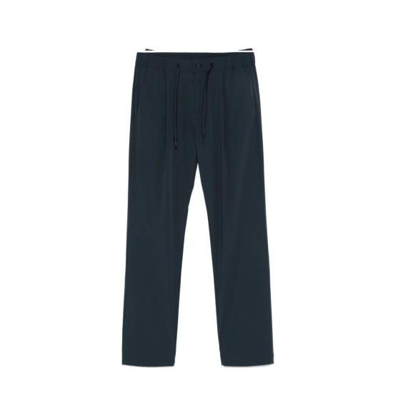  에르노 팬츠 HE 9016586567892 NAVY