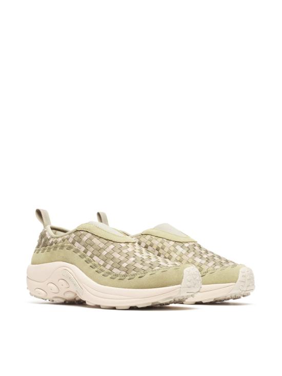 26SS 머렐 스니커즈 J006935 GREEN