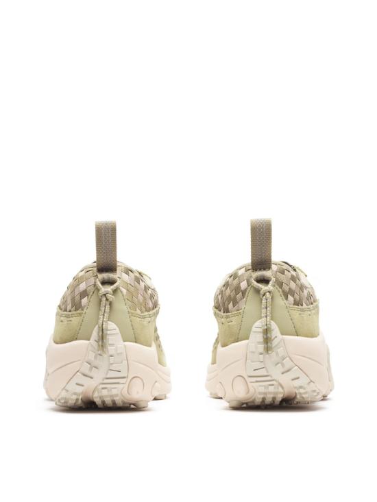 26SS 머렐 스니커즈 J006935 GREEN - MERRELL