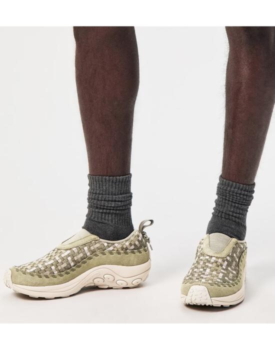 26SS 머렐 스니커즈 J006935 GREEN - MERRELL