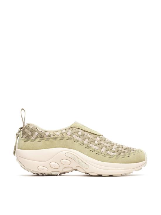 26SS 머렐 스니커즈 J006935 GREEN - MERRELL