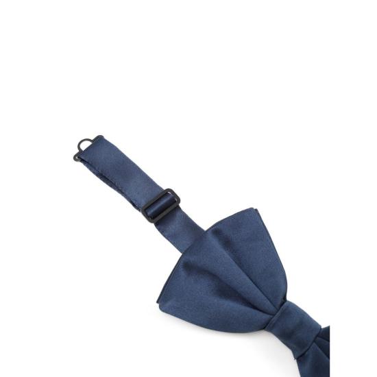  돌체앤가바나 넥타이 DO 10457673 NAVY - DOLCE & GABBANA