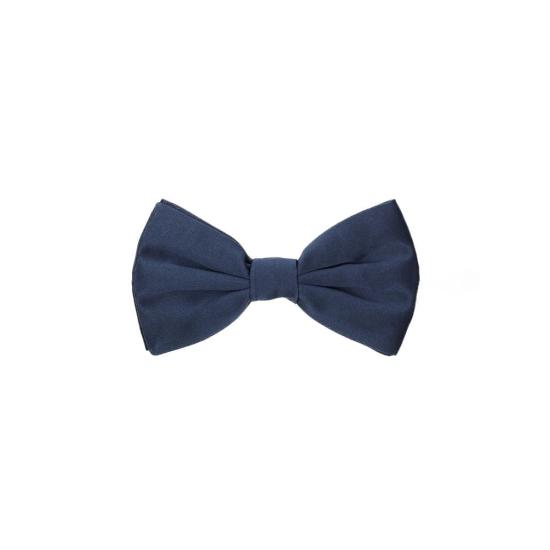  돌체앤가바나 넥타이 DO 10457673 NAVY