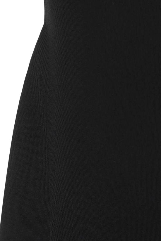  스텔라 맥카트니 원피스 6K0233S2076 1000 BLACK - STELLA MCCARTNEY