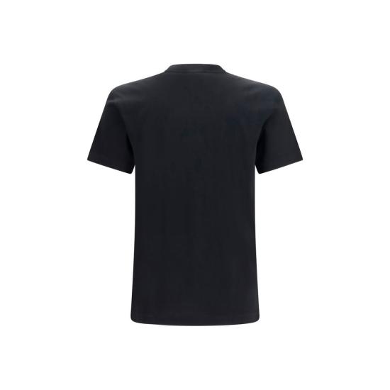 26FW 돌체앤가바나 탑 DOG8TW5TFU7EQN0000BB BLACK - DOLCE & GABBANA