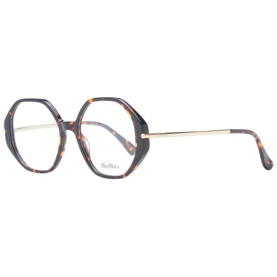  막스마라 안경 MA 1053729 FBB 699 BROWN