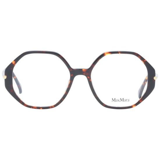  막스마라 안경 MA 1053729 FBB 699 BROWN - MAX MARA