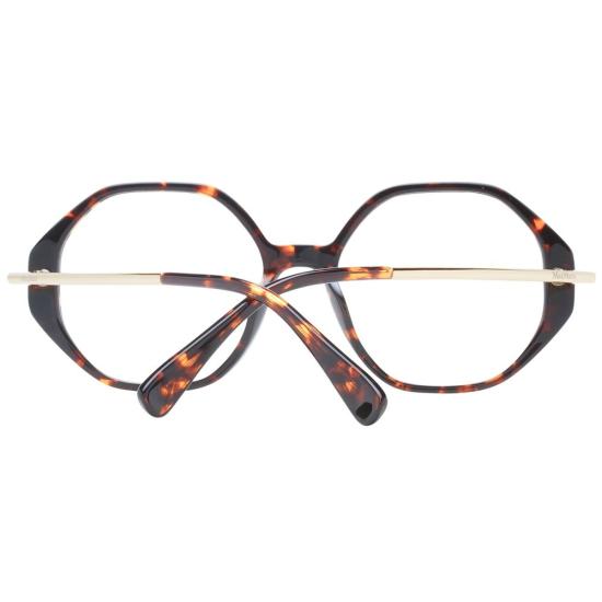  막스마라 안경 MA 1053729 FBB 699 BROWN - MAX MARA