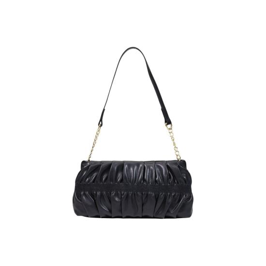 26FW 모스키노 숄더백 LOMO 20265600009 BLACK - MOSCHINO