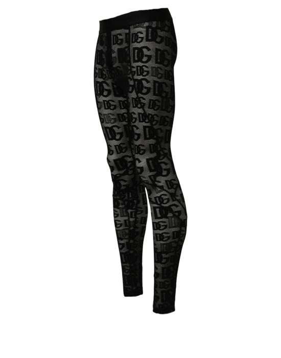  돌체앤가바나 의류 BIK2214 BLACK - DOLCE & GABBANA