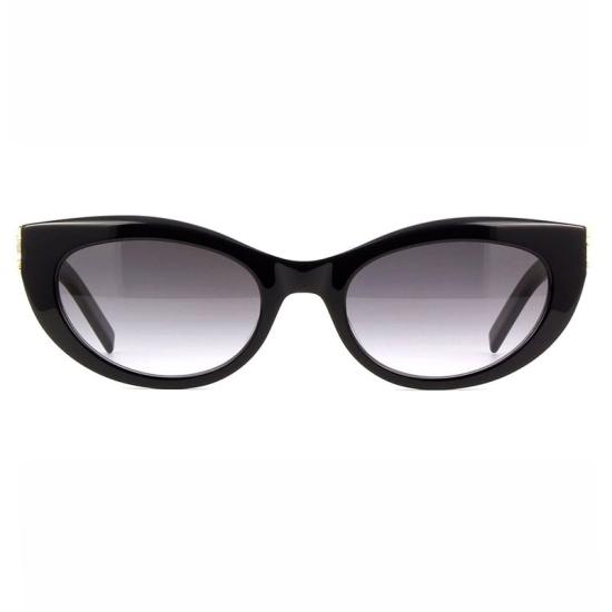  생로랑 선글라스 - SAINT LAURENT