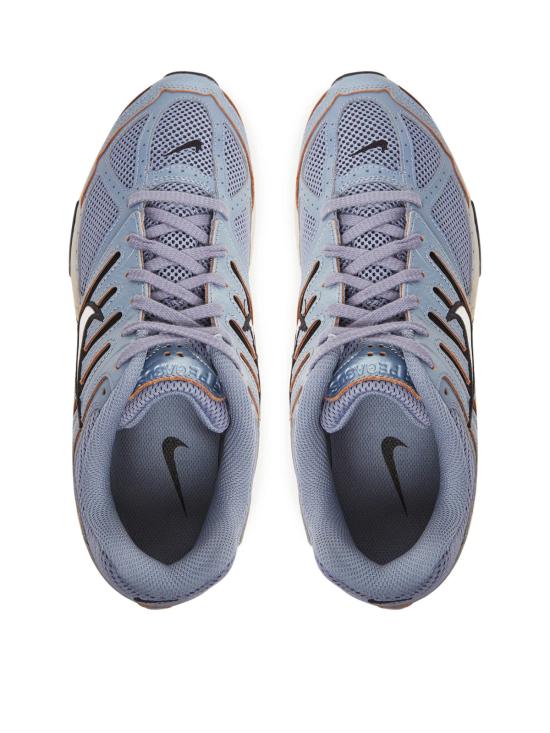 26SS 나이키 에어 페가수스 2005 C.O.R HQ5725400 GRAY - NIKE