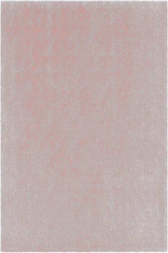 26FW 발렌티노 가라바니 머플러/스카프 9W2ED007HKS 581 PINK - VALENTINO GARAVANI