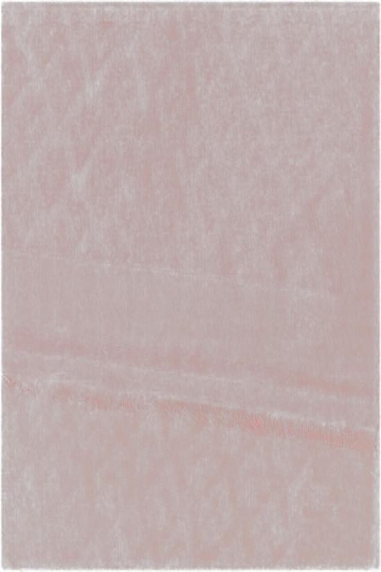 26FW 발렌티노 가라바니 머플러/스카프 9W2ED007HKS 581 PINK - VALENTINO GARAVANI