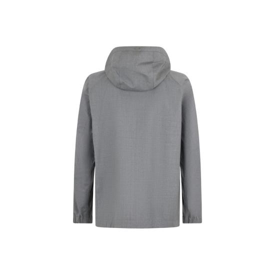  에르노 자켓 HE 9198554415316 GRAY - HERNO
