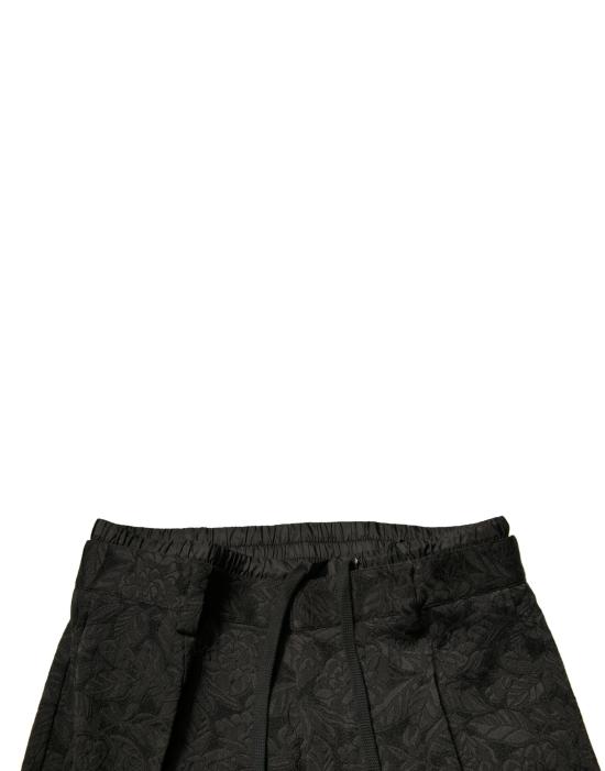  돌체앤가바나 팬츠 PAN76081 BLACK - DOLCE & GABBANA