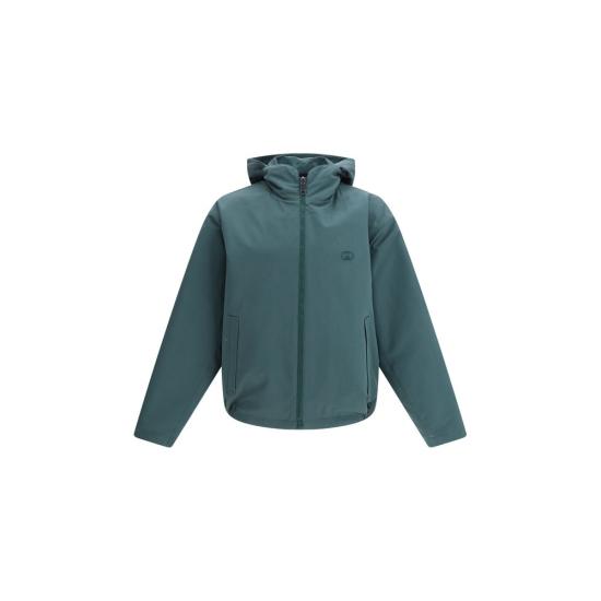 26SS 구찌 자켓 GU770276ZAUBC4623BB GREEN