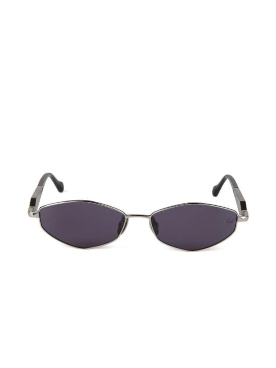  아나 히크만 선글라스 AH3353 A02 59 Ana Hickmann SILVER - ANA HICKMANN