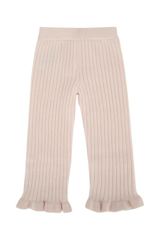  몽클레어 긴팔 티셔츠 K29519G00003M4281 506 BEIGE - MONCLER