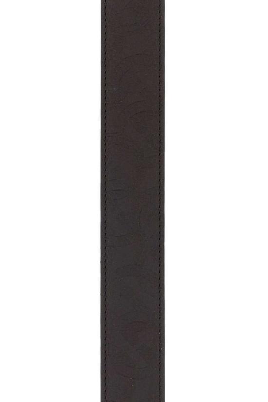  살바토레 페라가모 벨트 679710770651 TMORONERO BROWN - SALVATORE FERRAGAMO