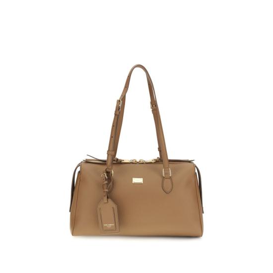26FW 돌체앤가바나 숄더백 DOBB7844A08418Z093BB BEIGE