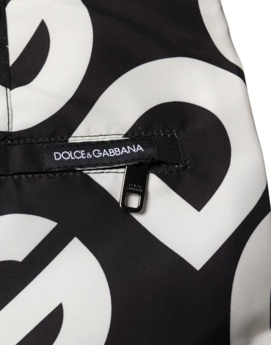  돌체앤가바나 비치웨어 BIK1895 MULTICOLOR - DOLCE & GABBANA
