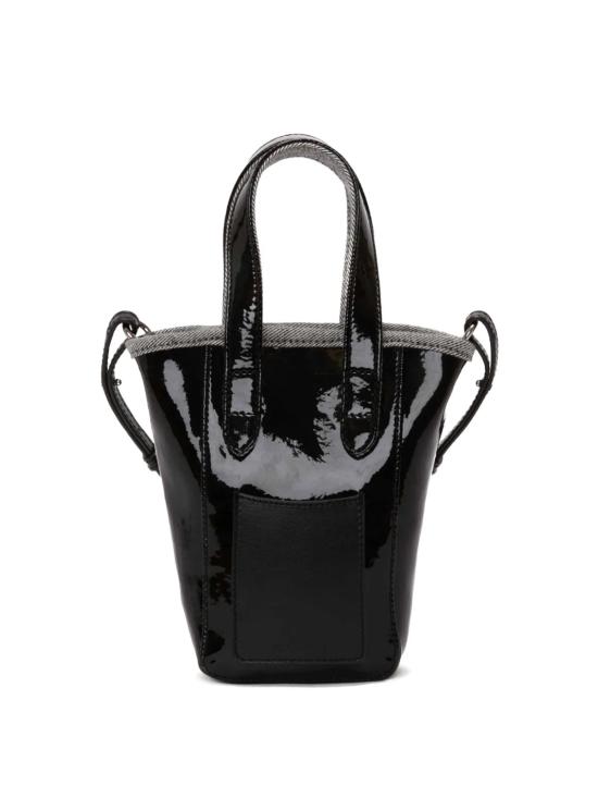  JW앤더슨 가방 AC0380FA0391999 BLACK