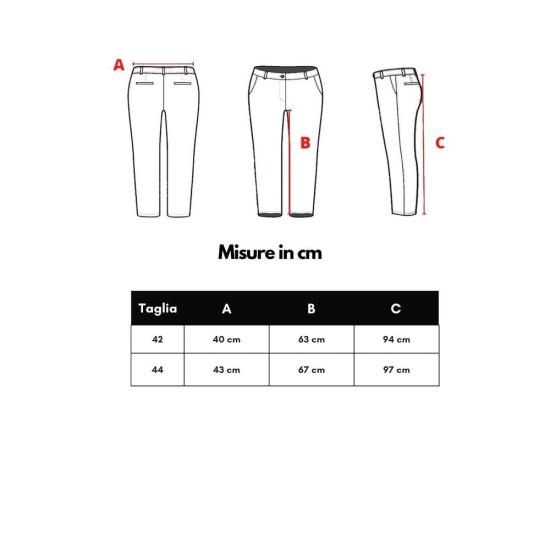  알렉산더 맥퀸 트레이닝/조거 팬츠 AL 806662 GRAY - ALEXANDER MCQUEEN
