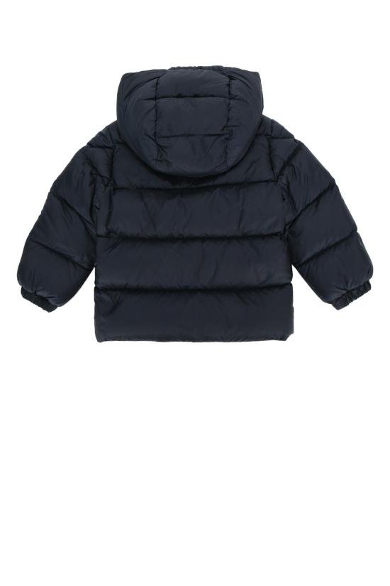26FW 몽클레어 패딩 L29511A00022597YF 778 NAVY - MONCLER