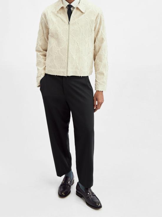  살바토레 페라가모 스니커즈 0773665 MIDNIGHT - SALVATORE FERRAGAMO
