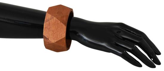  커스텀네셔널 팔찌 SMY7038 BROWN