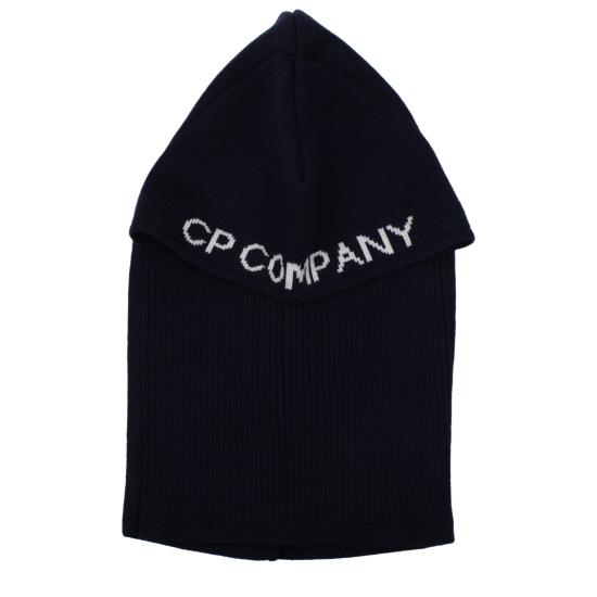  씨피 컴퍼니 비니 CP15434384310537BT NAVY - C.P. COMPANY