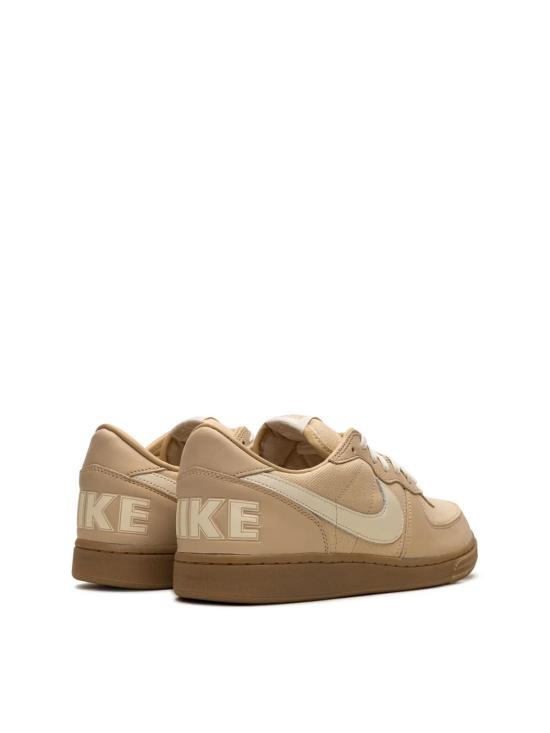  나이키 스니커즈 FZ3964252 BEIGE - NIKE