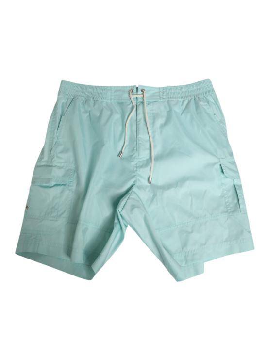  돌체앤가바나 비치웨어 BIK1613 BLUE