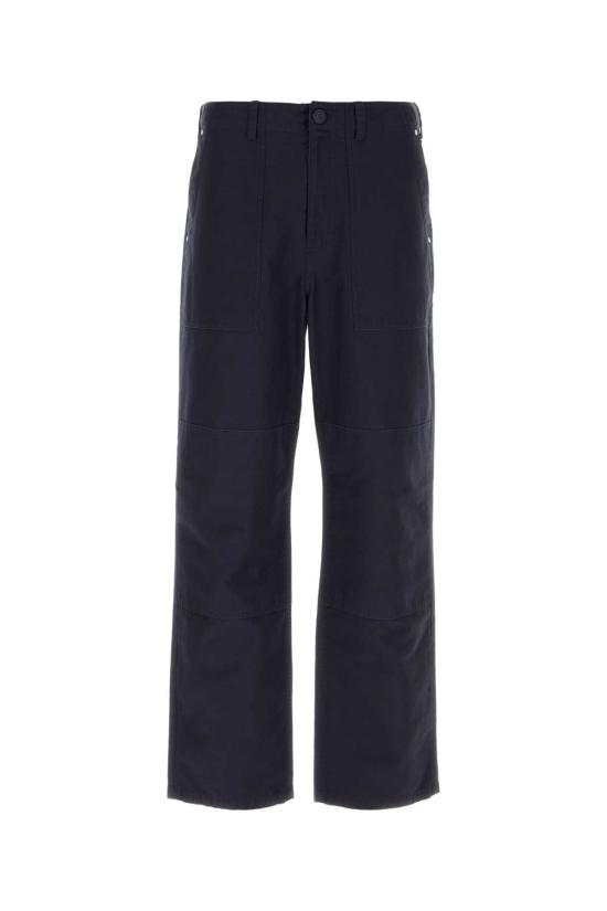  지방시 팬츠 BM51G215KK 403 NAVY