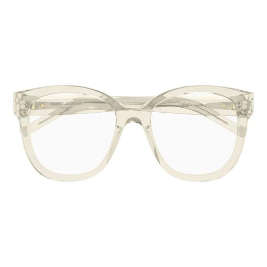  생로랑 안경 - SAINT LAURENT