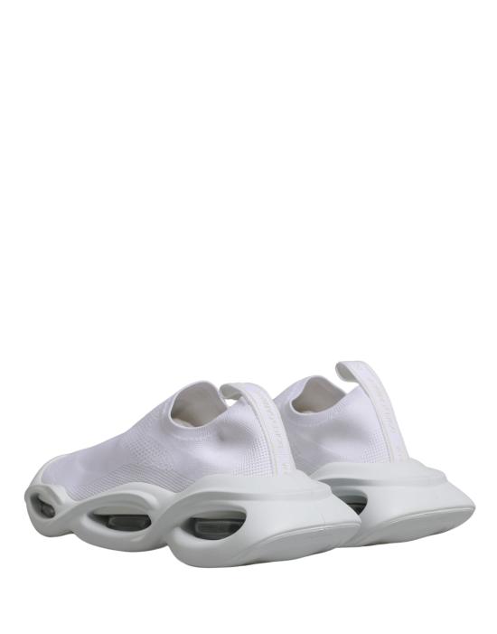  돌체앤가바나 스니커즈 LA13324 WHITE - DOLCE & GABBANA