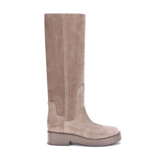 25FW 카사데이 부츠 CA1S333Y0301NOMAD3121CARIBOUBB FBB 453 BEIGE