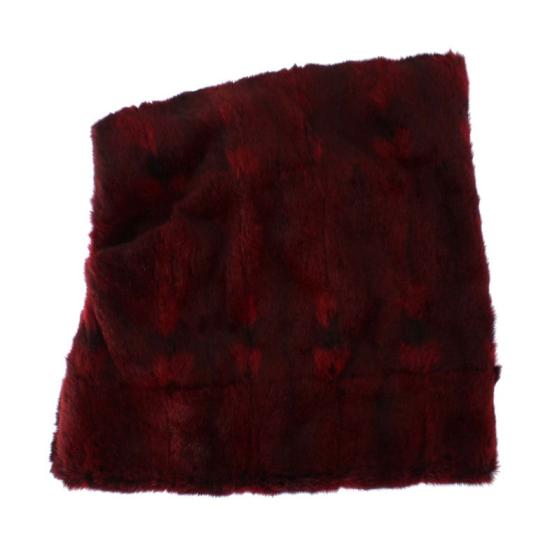 돌체앤가바나 장갑 MS809 RED - DOLCE & GABBANA