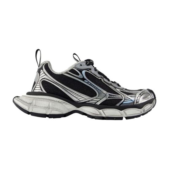 26FW 발렌시아가 스니커즈 CONFIG CIAS25010 MULTICOLOR