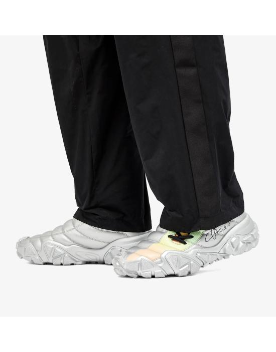  아크네 스튜디오 스니커즈 BD0291 GRAY - ACNE STUDIOS