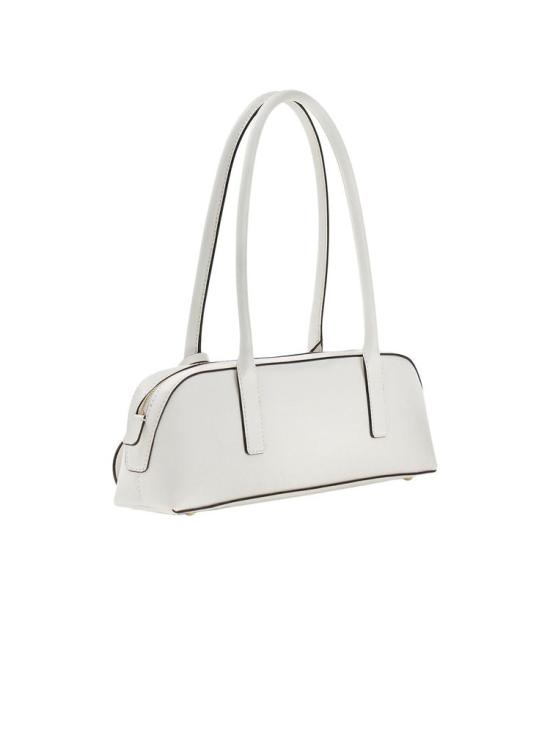 26SS 게스 숄더백 HWBG99 32080 WHI ONESIZE Guess WHITE - GUESS