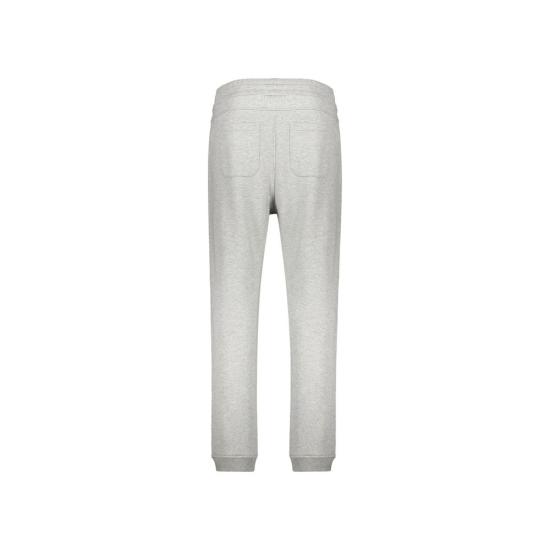  발망 트레이닝/조거 팬츠 BA 9076708868308 GRAY - BALMAIN
