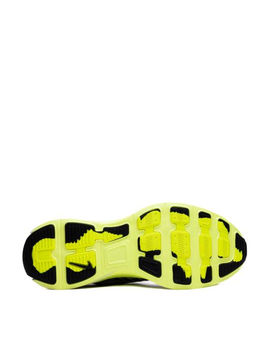  나이키 스니커즈 HV0812011 GRAY - NIKE