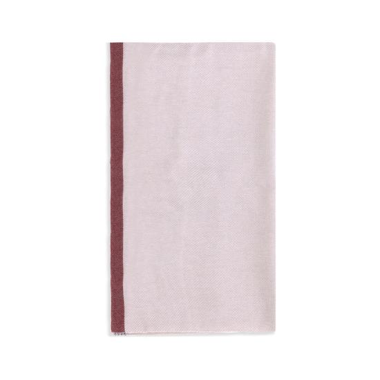 26FW 브루넬로 쿠치넬리 머플러/스카프 BRMSC665ORCJ007BB BEIGE - BRUNELLO CUCINELLI