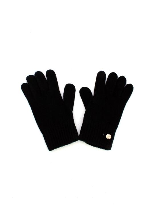  코치넬리 장갑 E7 MYA 43 02 01 001 ONESIZE Coccinelle BLACK