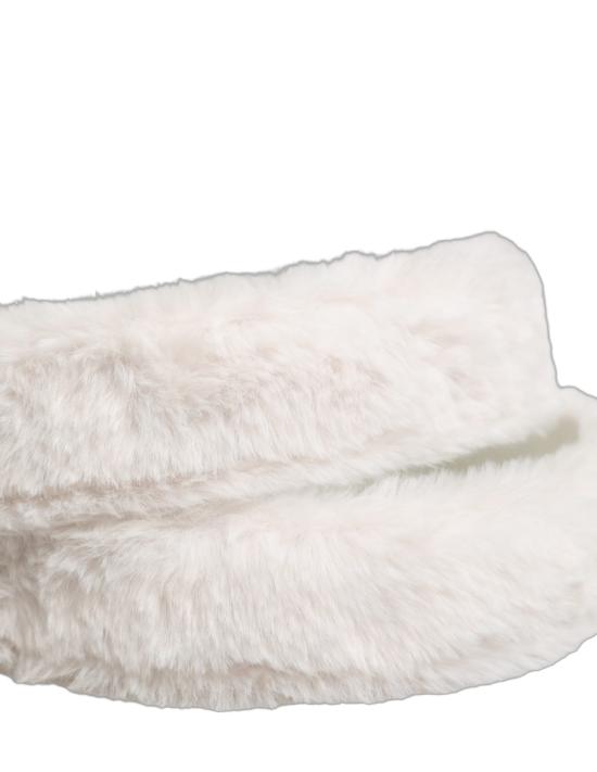  돌체앤가바나 벨트 BEL9743 WHITE