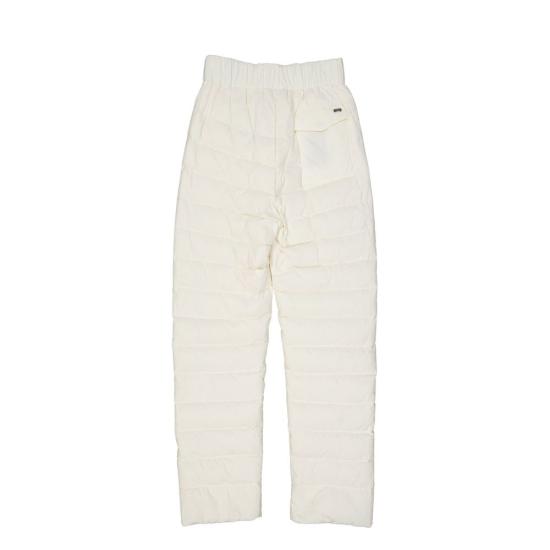  에르노 팬츠 HE 9016621826260 WHITE - HERNO